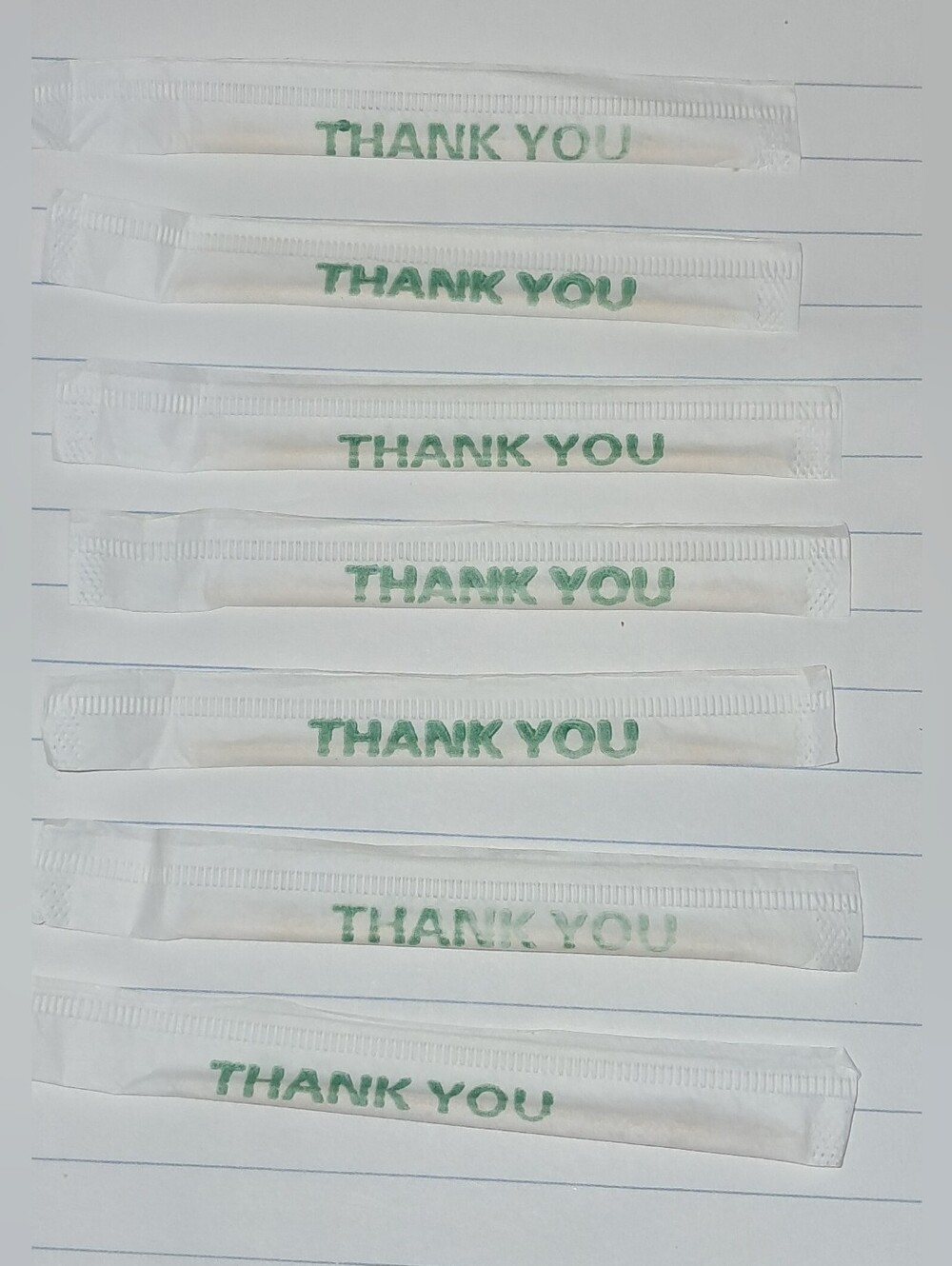 FREE with PURCHASE  TOOTHPICKS